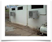 Imagem 094 (Small)